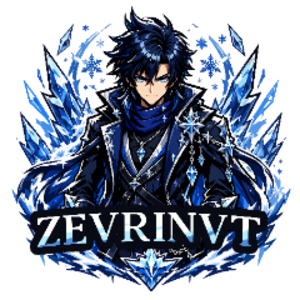ZevrinVT