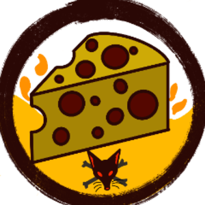 Zevulat