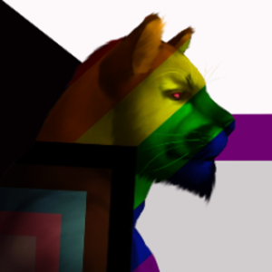 Zexiex