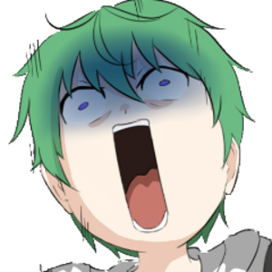 zexzen