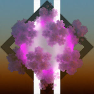 ZeyrinPixel