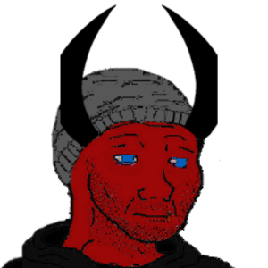 zeythedaemon