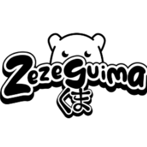 Zezeguima