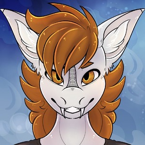 ZFDerg