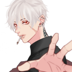 Zhaokin