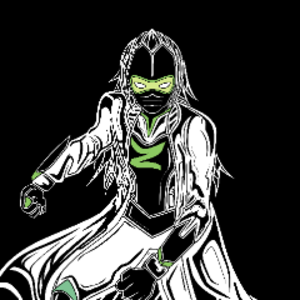 Zheelious