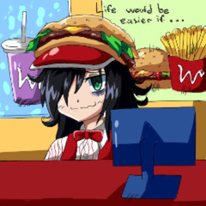Zhero_TomokoVT
