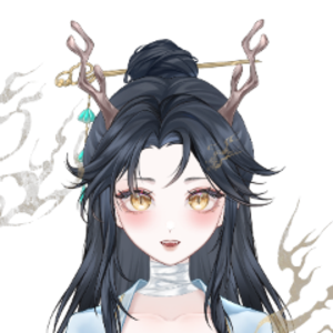 Zhiling