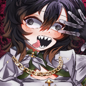 zhira_vt