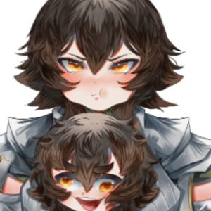 zhira_vt