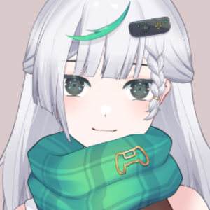 夜楓峙奈