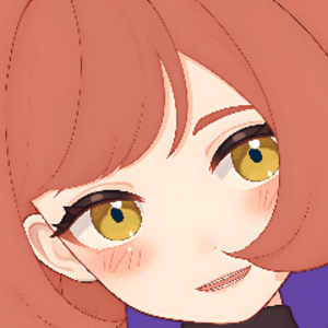 Zhoella