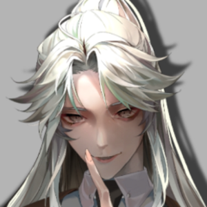周東令