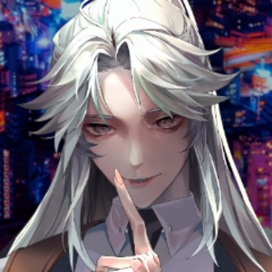 周東令
