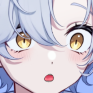 VTuberZhox