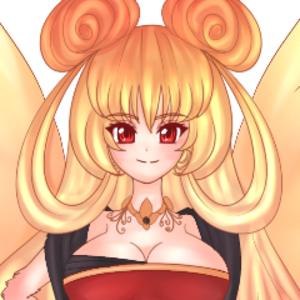 ZhuYenay