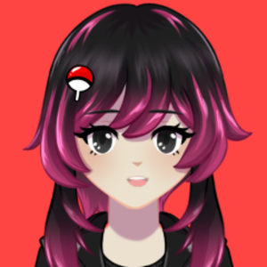 Zibokey