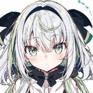 ジエル