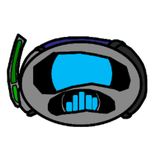 Ziffane