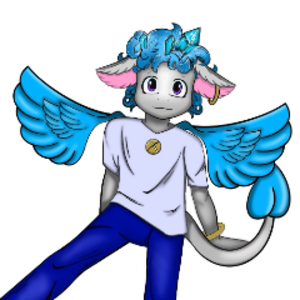 ziggey_dragon