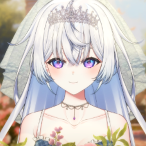 Ziika_VZ