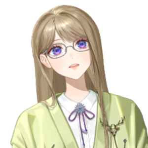 紫薊