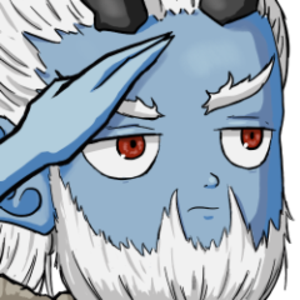 Zijkrial