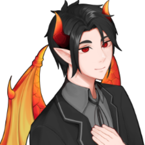 zilusu