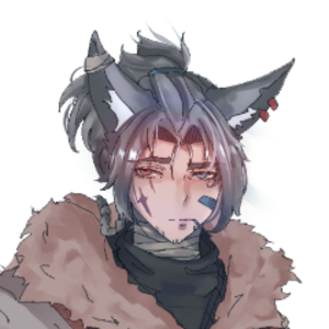 Zilverwolf2911