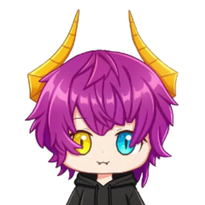 Zim_x_miz
