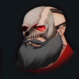Zimac_Mavnyhl