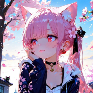 ZimbaAkamaru