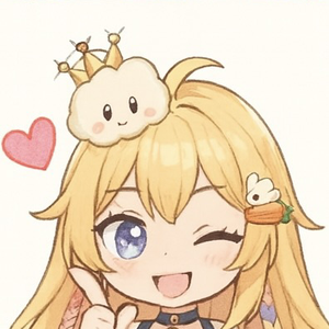 Zimicha