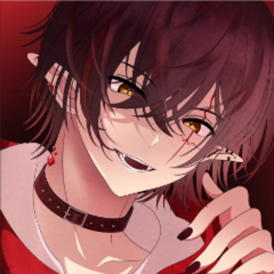 黒羽ジン