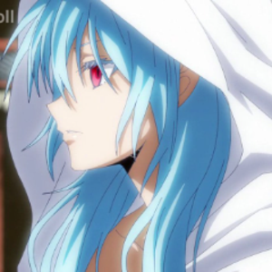 zina_tsu