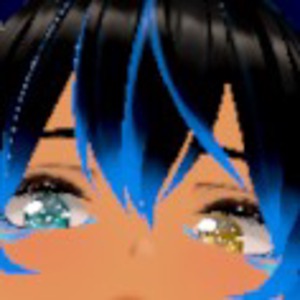 ZiNatsu_vt