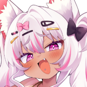 zinazuki