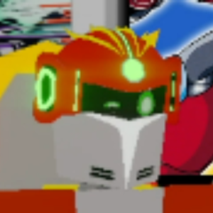 ZinBelamuthTV