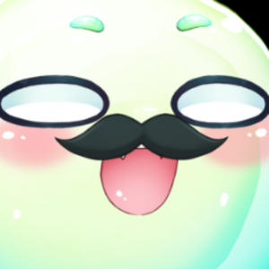 ZinkaVT