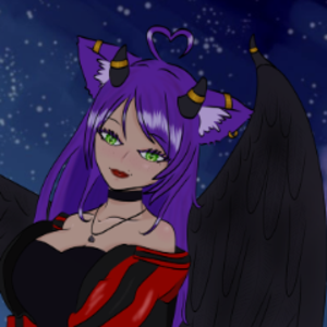 zinnalynn