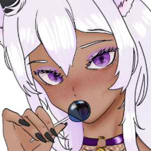 zinnalynn