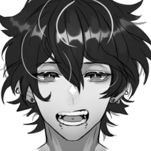 zinxtaku