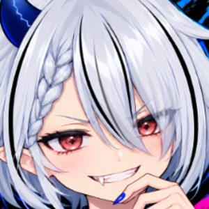 Zinxye
