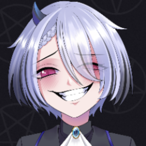 Zinxye