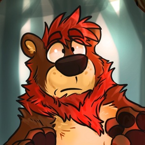 Zio_Bear