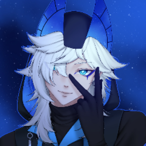 ZionArmour