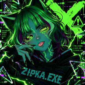 zipka_exe