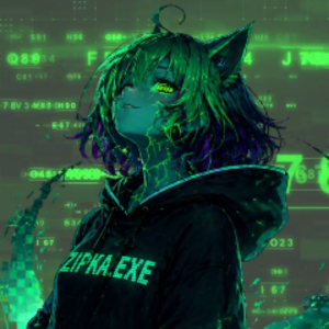 zipka_exe