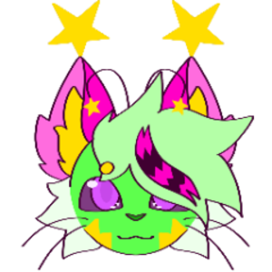 ZipperStarz