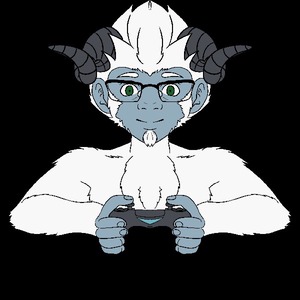 zippingyeti